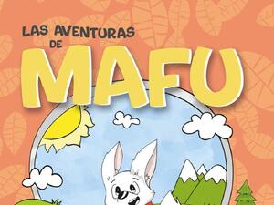 Las aventuras de mafu