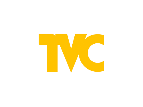 logo TVC