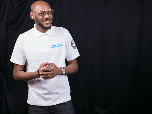 2Baba