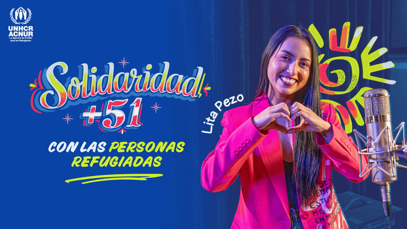 Imagen de portada video Lita Pezo horizontal