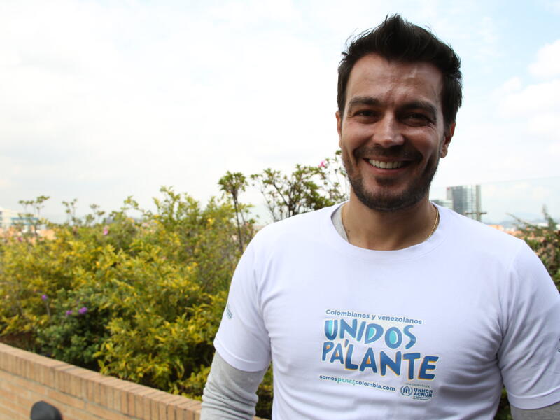 Luciano D'Alessandro