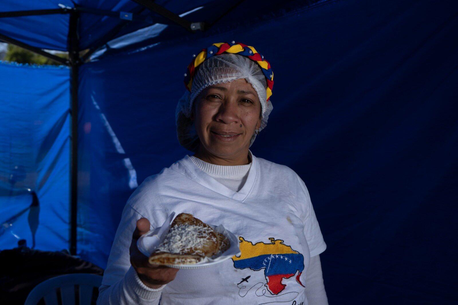 Bolivia DMR