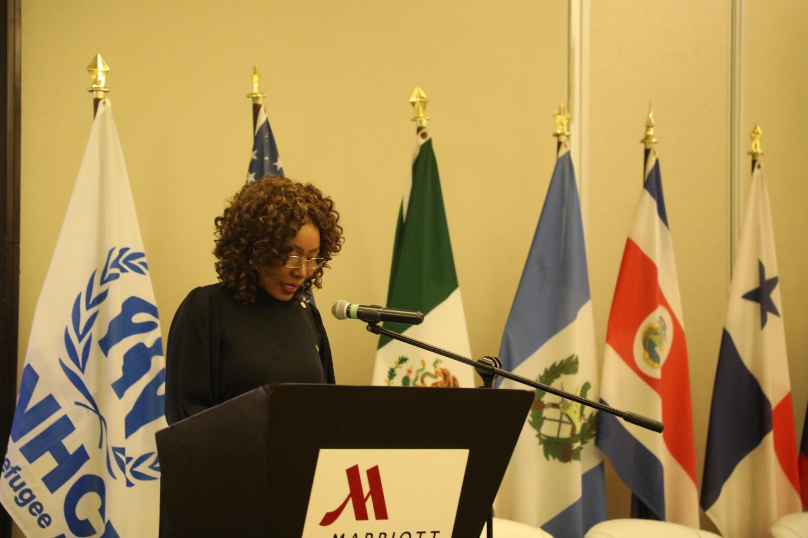 Foro Panamá