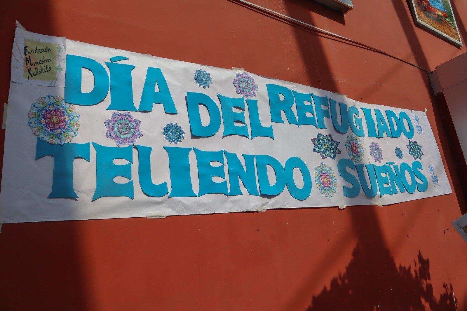 LaPazBoliviaUNO