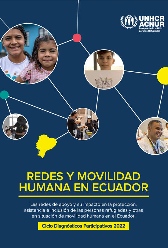 Ecuador-Redes-y-Movilidad-Humana