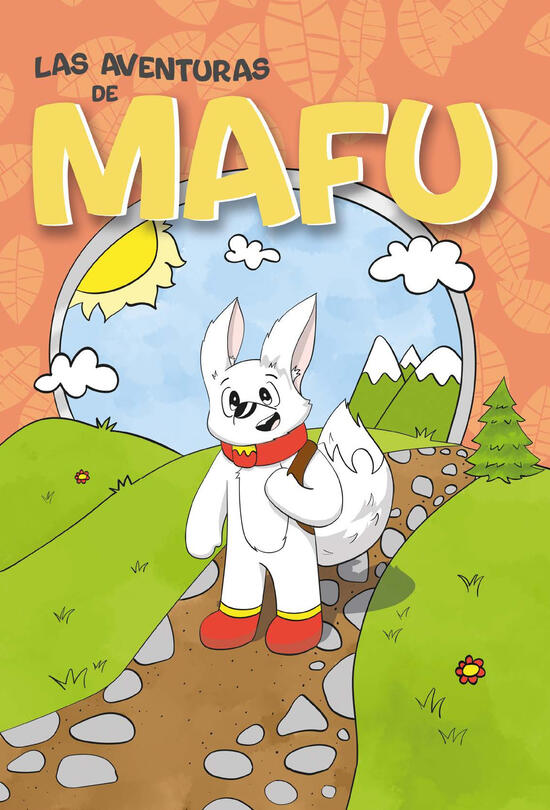 Las-aventuras-de-Mafu.pdf