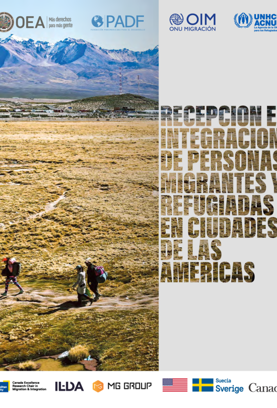 recepcion-e-integracion-de-personas-migrantes-y-refugiadas.pdf