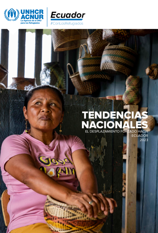 Desplazamiento-forzado-hacia-Ecuador-2023