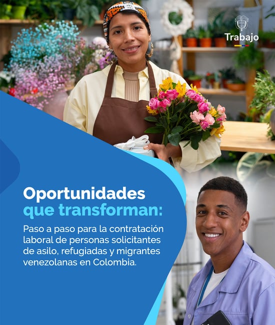 portada de la publicación