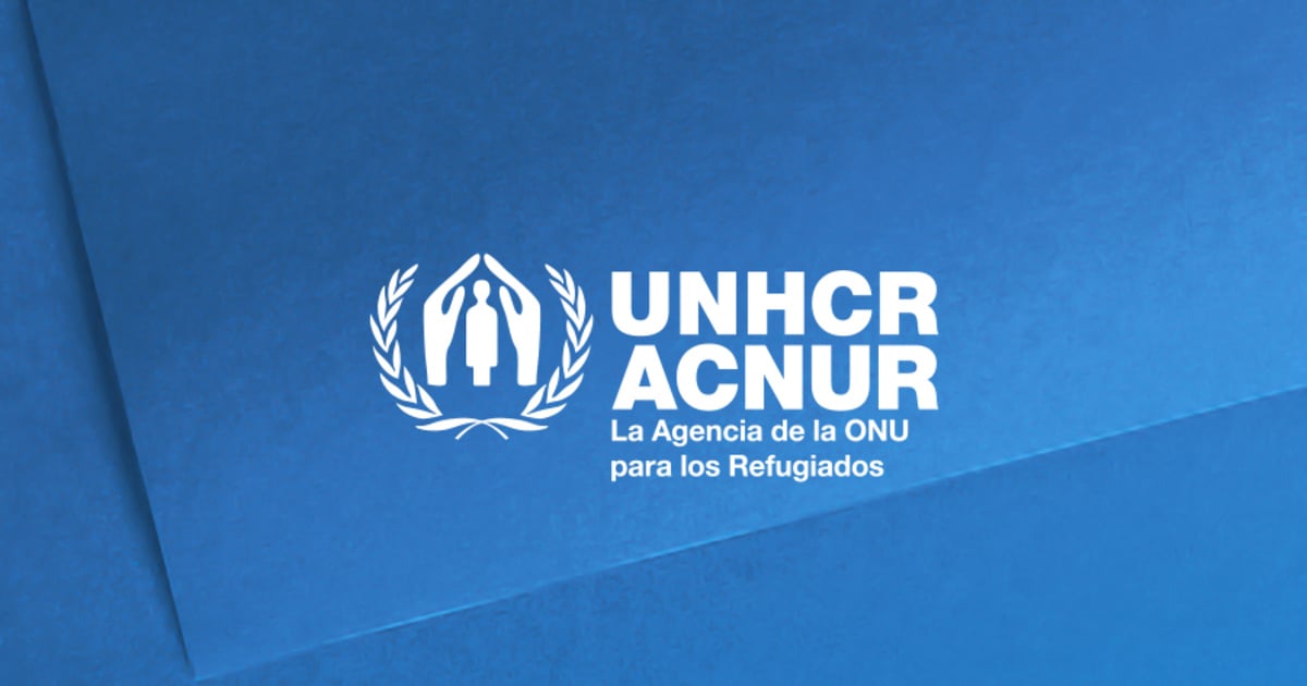 ACNUR informa sobre progresso na luta contra a apatridia