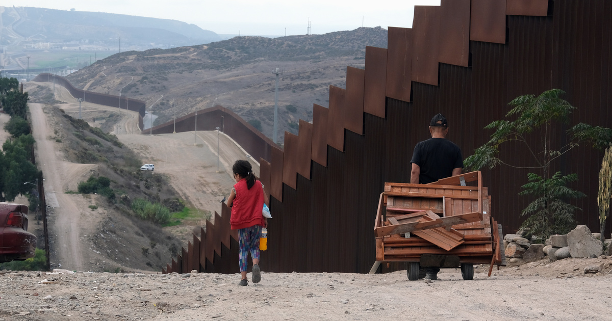 El Alto Comisionado de la ONU para los Refugiados insta a crear un ...
