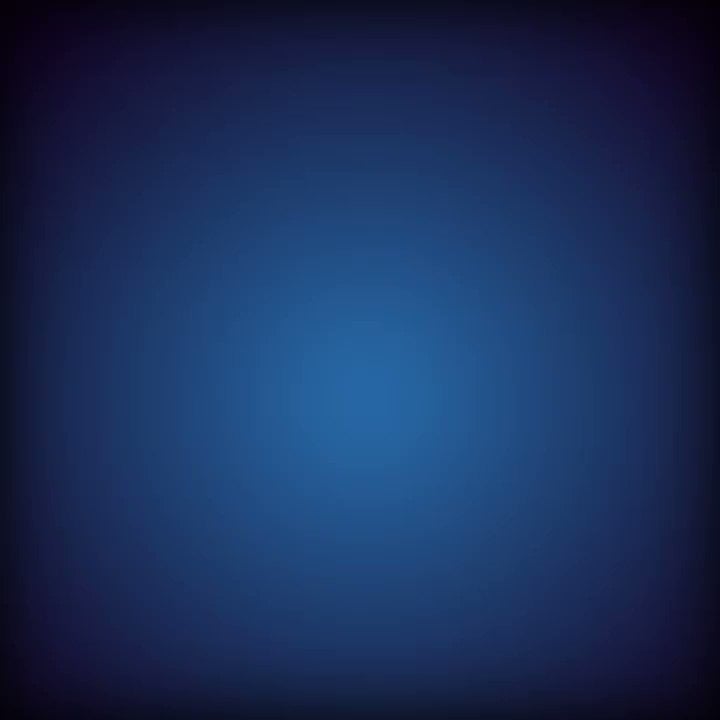 Twitter image