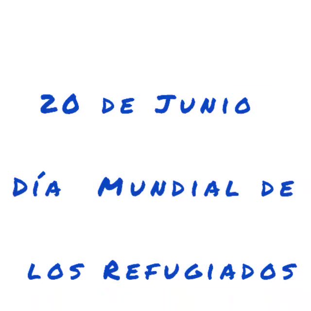 Twitter image