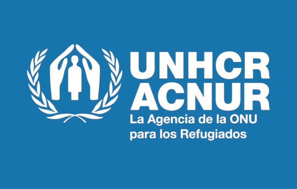 ACNUR - ACNUR: El Alto Comisionado de la ONU para los Refugiados, Filippo  Grandi, extremadamente preocupado por la situación en Ucrania